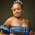(Gist) Nigerians Celebrates “Olumireggae” As She Adds A Year Today