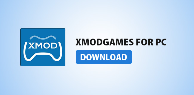Apk World Blog: Xmod Games Apk For PC Download Apk World Blog: Xmod Games Apk For PC Download