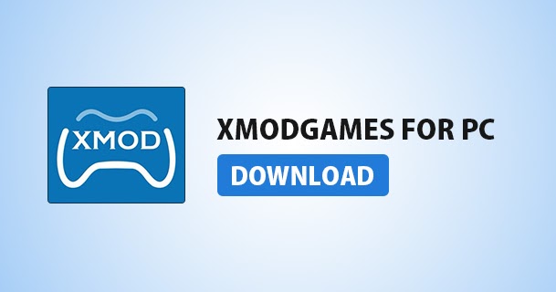 Apk World Blog: Xmod Games Apk For PC Download Apk World Blog: Xmod Games Apk For PC Download