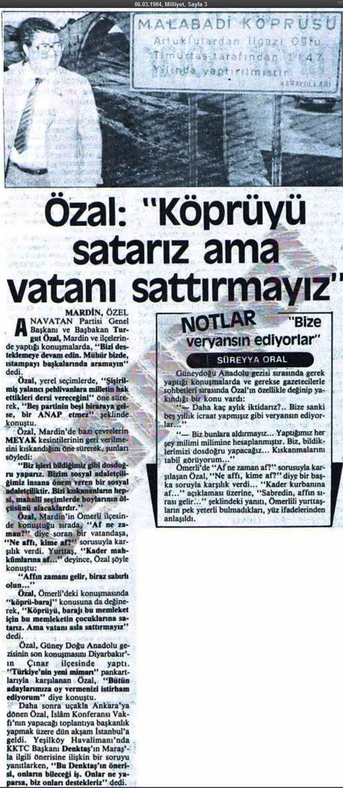 Irmikli Lokum Tarifi 78