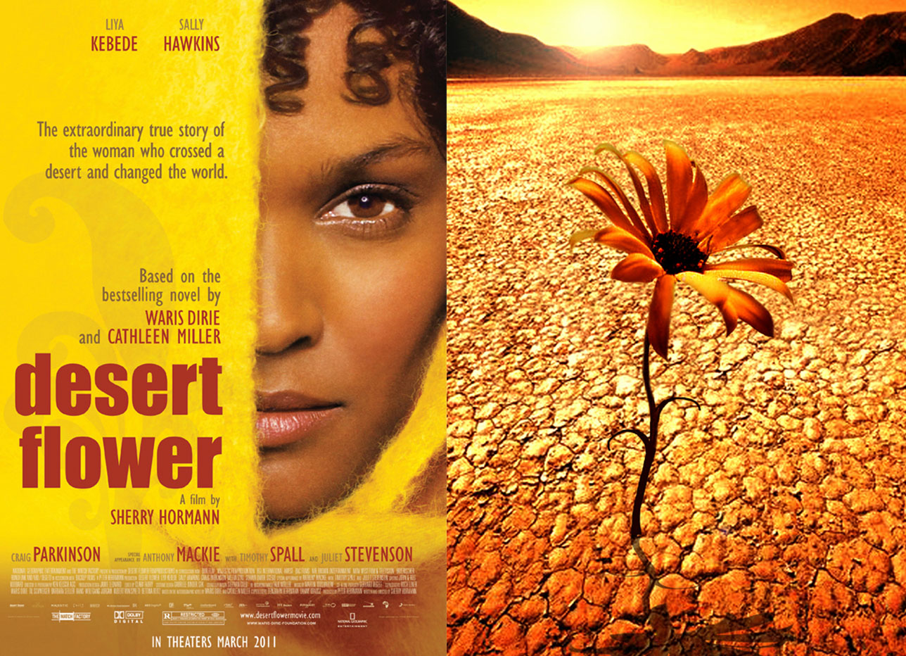 Цветок пустыни постер. Цветок пустыни фф бсд. Варис дирие фильм цветок пустыни. Цветок пустыни варис дирие. Цветок пустыни лордфильм.