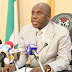 UN Appoints Amaechi as Road Safety Trust Fund Member