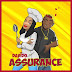 Lyrics Davido Assurance