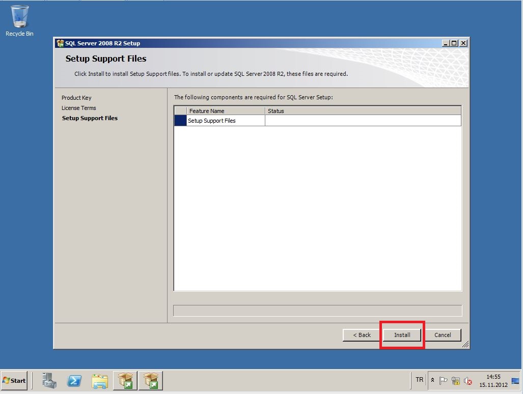 Support files. Slidedog шаблоны. Программы agent, oracle client. Цветовые схемы vim по умолчанию. Support files.