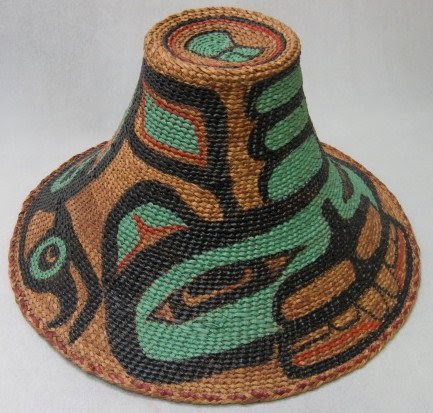 A Closer Look at the Magic Stick-It Wrapper Cloth From Haida