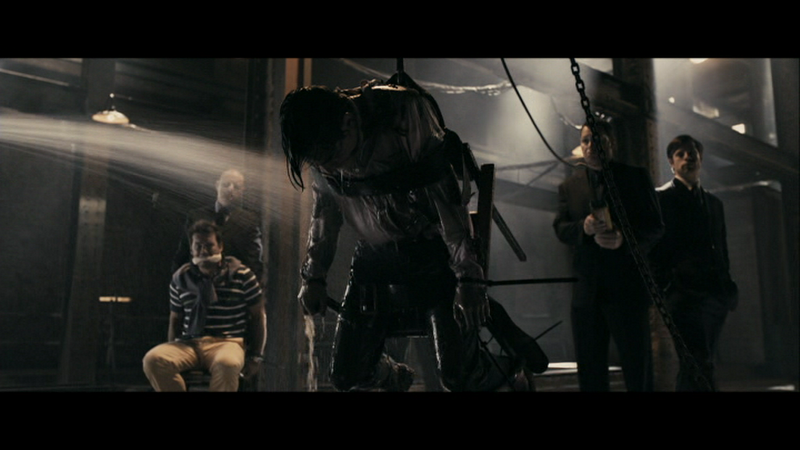 RockNRoller Film RockNRoller Film