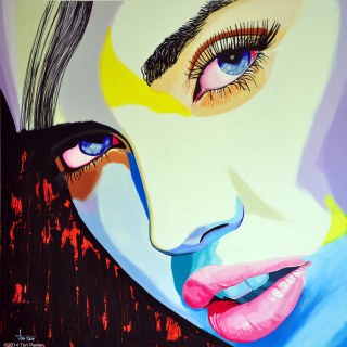  . Ton Peelen
