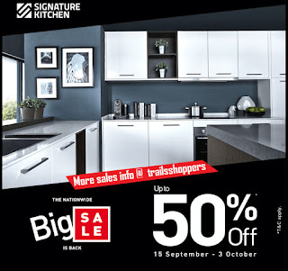 Signature Kitchen Nationwide Big Sale Signature Kitchen Nationwide Big Sale