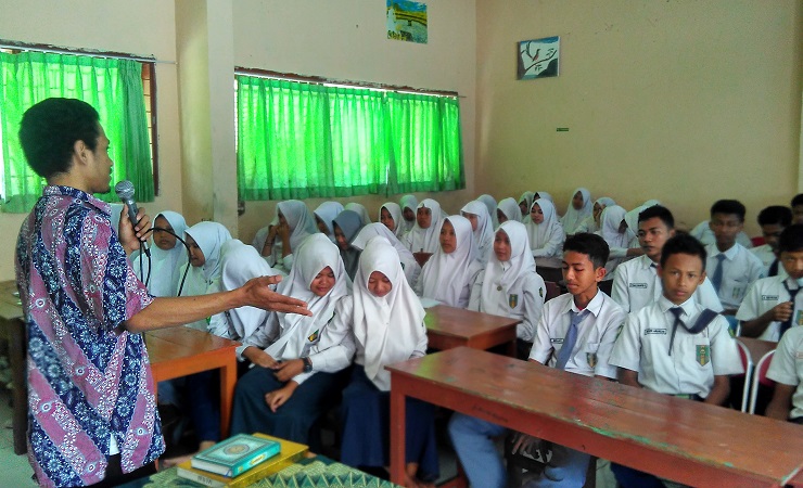 Sinergi Bersama Media Online Nggalek.co Sinergi Bersama Media Online Nggalek.co