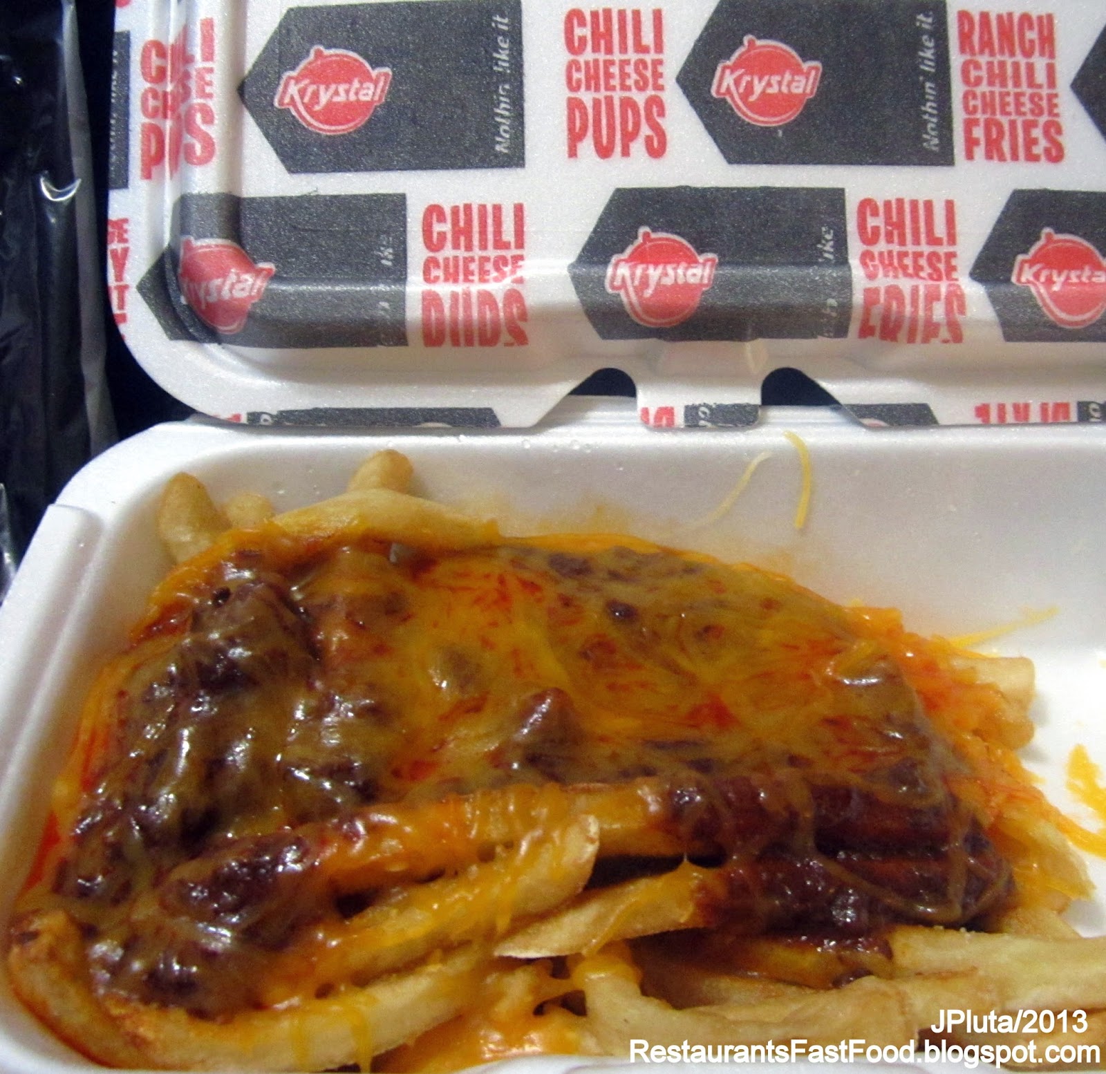 VALDOSTA Lowndes College Restaurant Attorney Dr.Hospital Bank