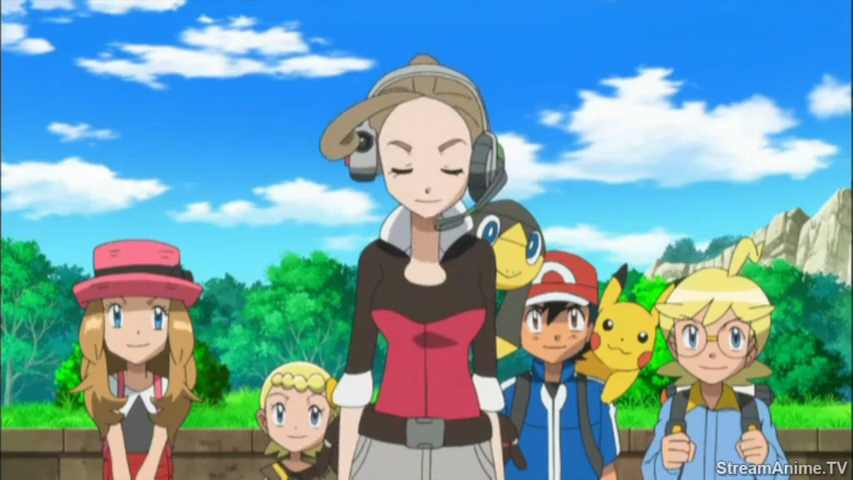 Pokémon housou мультсериал. аниме покемоны 17 сезон. эш 17 сезон. эш 17 сезон. покемон 17 сезон.