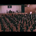 300 High School Students Pull Off Impressive Dance Number In This Popular Pocari Sweat Ad (Video)