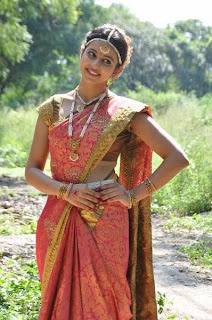 rakul-preet-singh-stills-in-traditional-