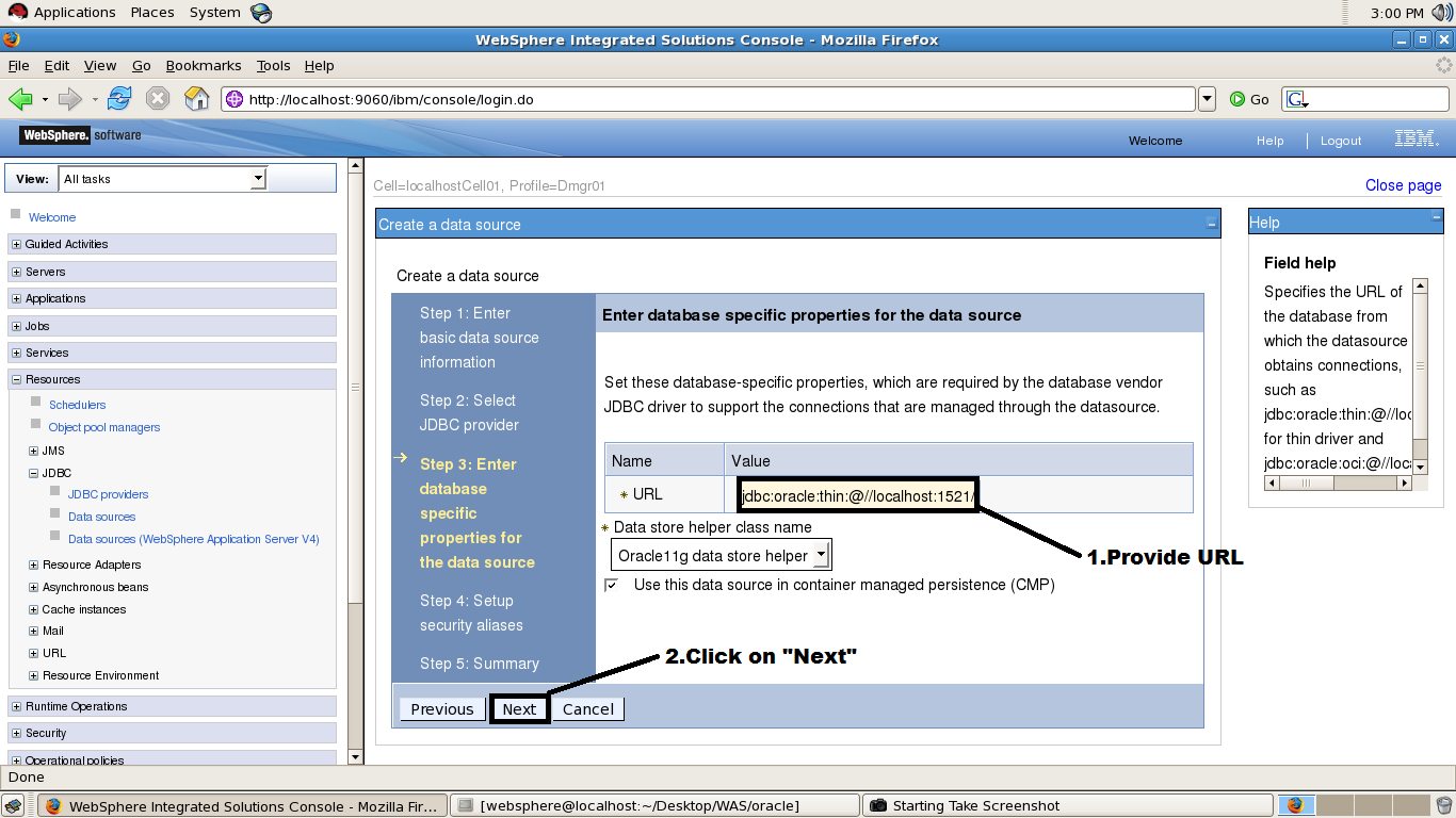 Postgresql установка intellij. Пароль пользователя postgres. Datasource url. Датасорс. Data wizard.