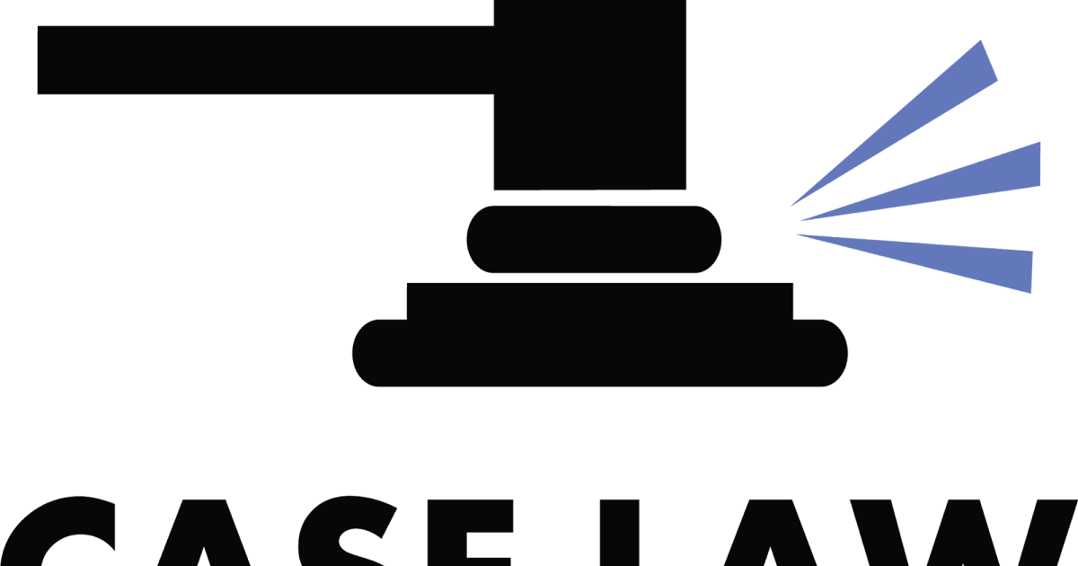 Meaning of Medical Relief under definition of Charitable Purpose u/s 2