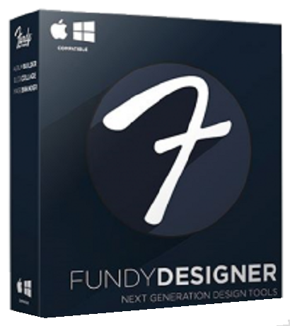 fundy software download