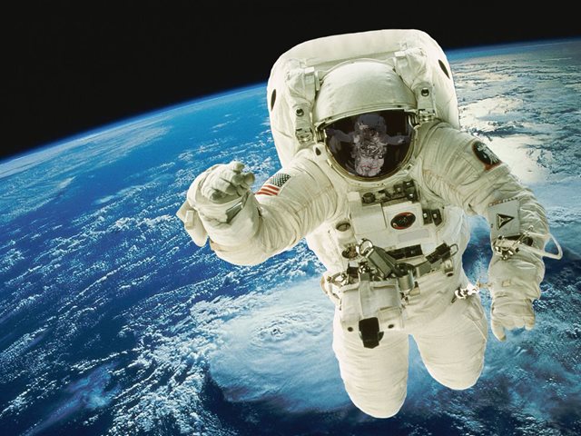 Dia-do-Astronauta-1.jpg (640×480)