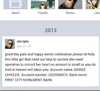 jim iyke facebook fraudster