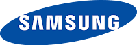 Merk Hp samsung Merk Hp samsung