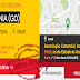 Curso gratuito como montar e operar uma loja na internet