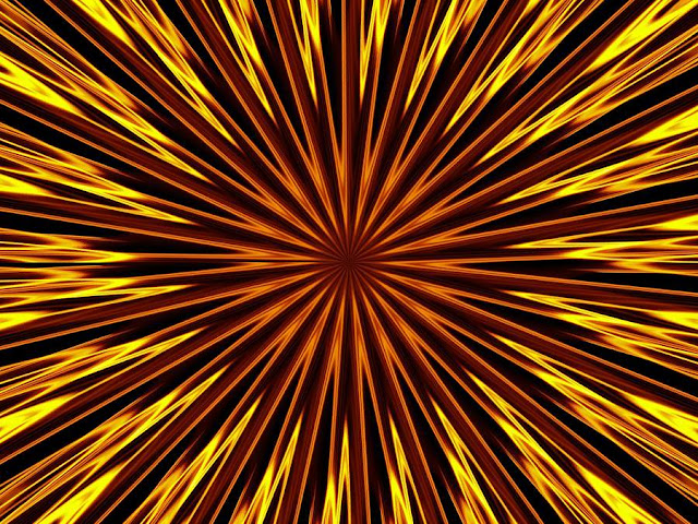 Self Hypnosis Training...