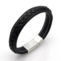 Modelos de pulseiras masculinas #1 Modelos de pulseiras masculinas #1