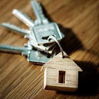 Cheap Car Insurance Affordable Rates and Discounts