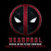 Junkie XL- Deadpool (Original Motion Picture Soundtrack)- Album [iTunes AAC M4A]