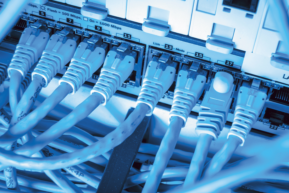 Cable Por Metro Cat 5e Ul Cobre Solido Intemperie Calibre 24 57 00 En Mercado Libre