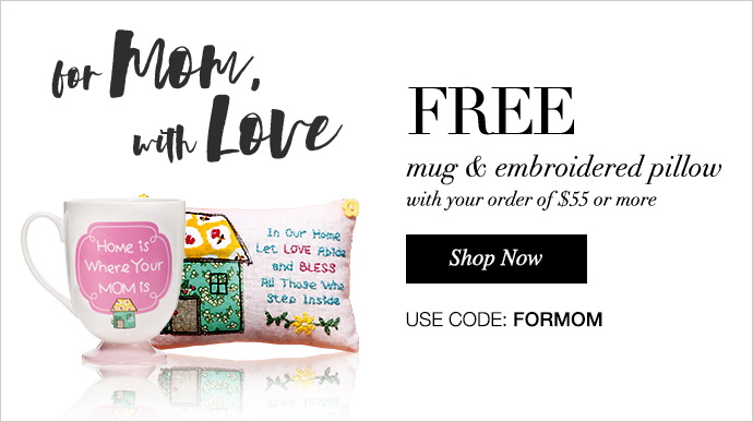 Full beauty coupons free shipping