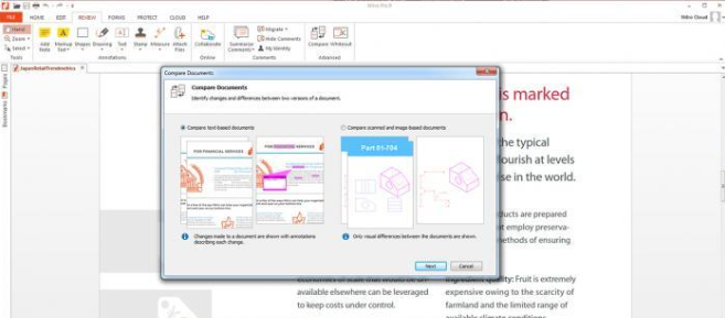 nitro pdf professional update download nitro pdf professional update download