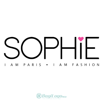 Sophie Paris Logo Vector