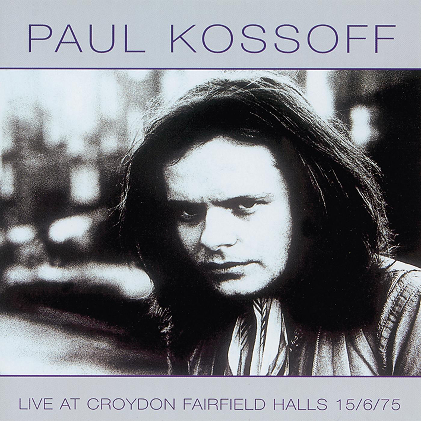 40 años sin Paul Kossoff 1400x1400sr