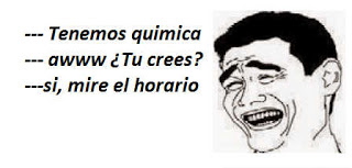 Imagenes con mensajes chistosos, graciosos y de risa Imagenes con mensajes chistosos, graciosos y de risa