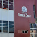 PREFEITURA DE SANTA CRUZ PAGA SERVIDORES NESTA TERÇA(30) E QUARTA(31)
