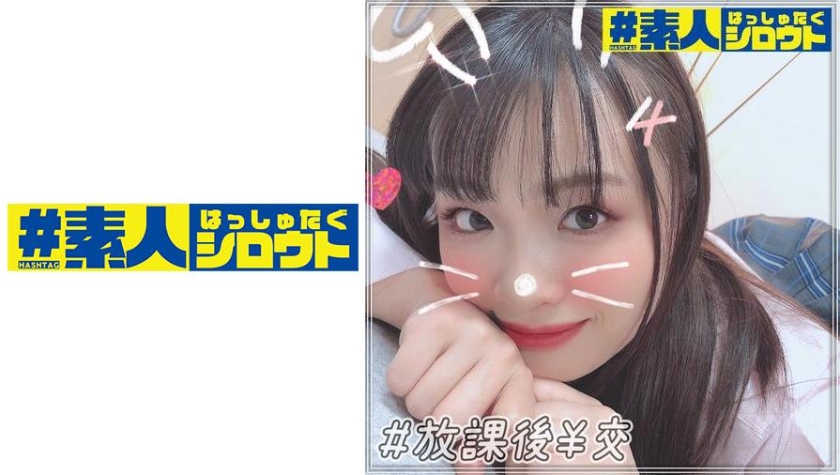 442HSTG-004_cover