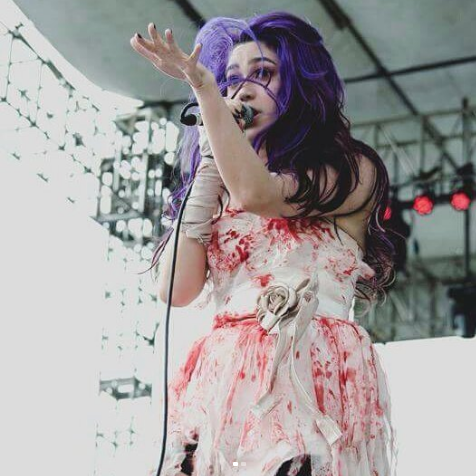 "It's my life, my rules"Mataray na mensahe ni Arci Munoz sa kanyang mga Bashers "It's my life, my rules"Mataray na mensahe ni Arci Munoz sa kanyang mga Bashers