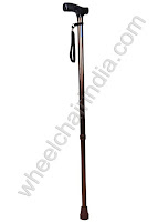 Adjustable Walking Sticks Adjustable Walking Sticks