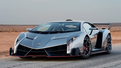 The 10 Most Expensive Luxury Cars 2018 The 10 Most Expensive Luxury Cars 2018