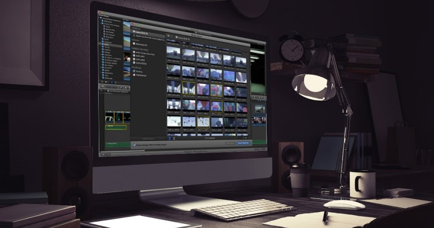 final cut pro x 104 3 free download