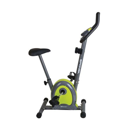rower stacjonarny