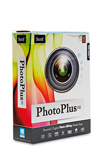 Photoplus x6 download free