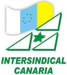 INTERSINDICAL CANARIA
