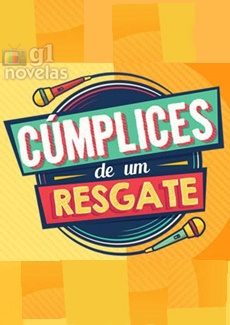 Assistir Cúmplices de um Resgate