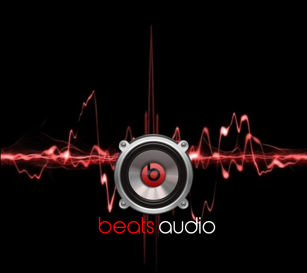 filebeats download filebeats download