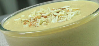 Gur ki Kheer