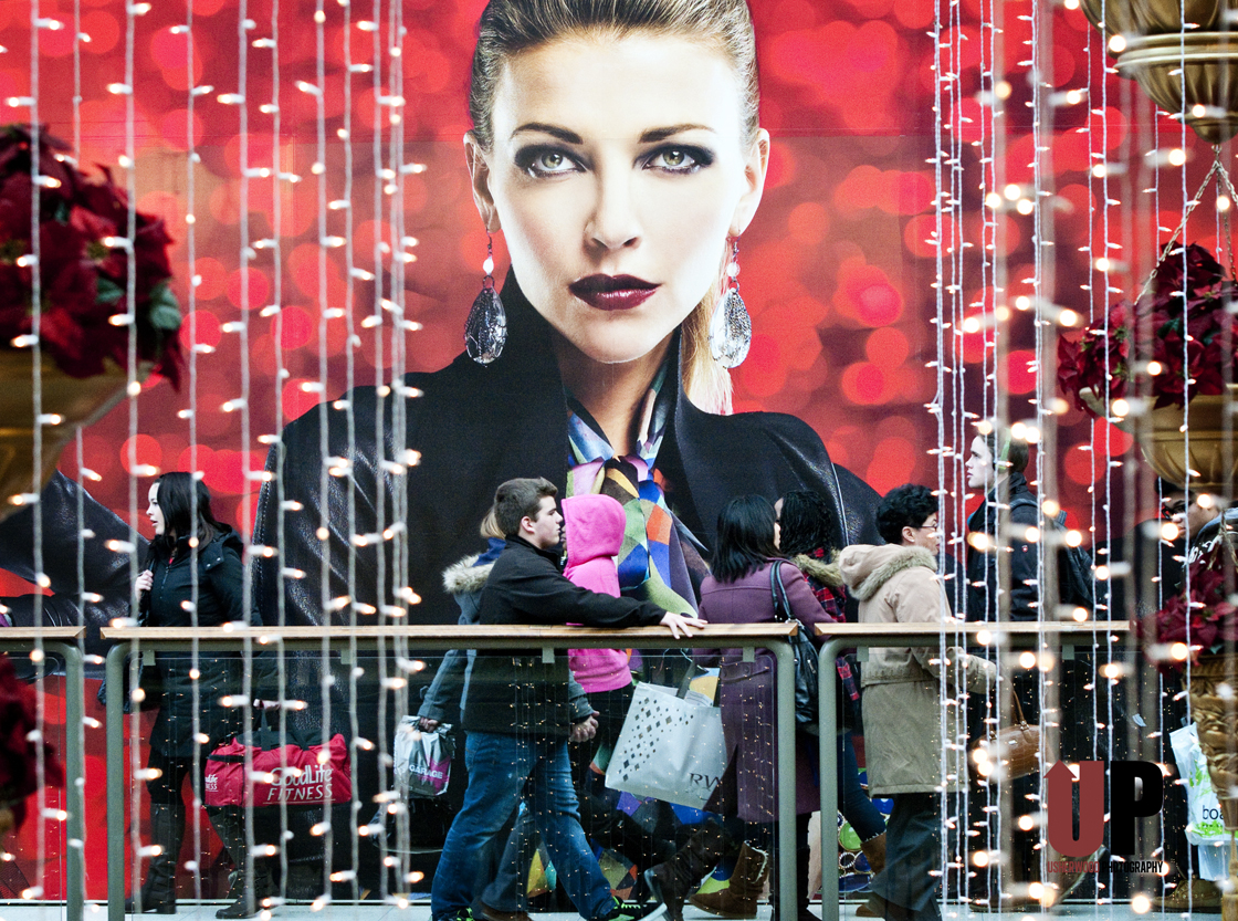 Matt Usherwood Photo PhotoJournalist, Portrait, Commercial & Editorial Photographer in Ottawa