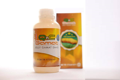 Obat Herbal Infeksi Saluran Empedu Terbaik https://obatherbalinfeksisaluranempeduterbaik.blogspot.com/