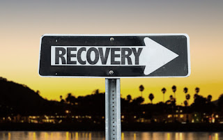recovery stories 