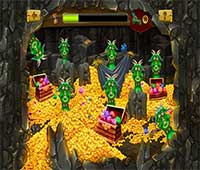 تنزيل Princess of Tavern لعبة طبخ للبنات تنزيل Princess of Tavern لعبة طبخ للبنات